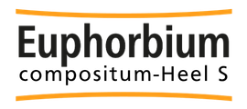Logo Euphorbium