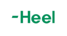 Heel Logo